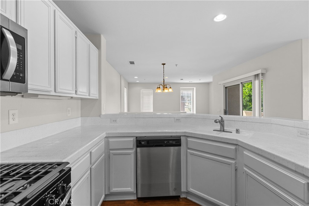 MLS #SW25259277 image #6