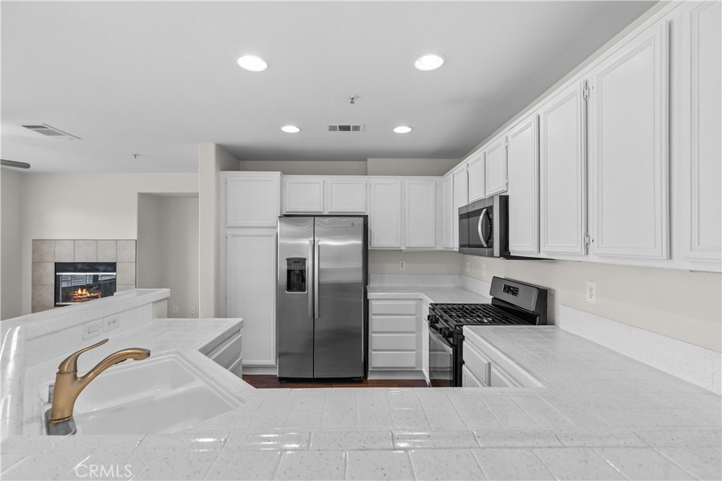 MLS #SW25259277 image #7