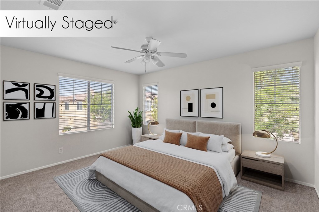 MLS #SW25259277 image #8