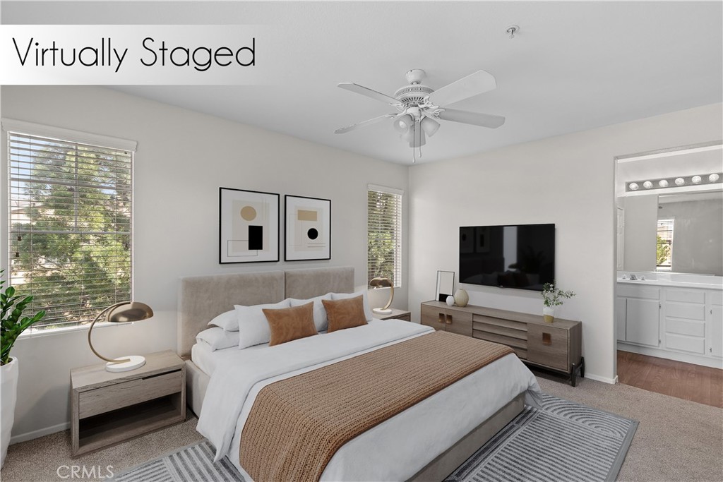 MLS #SW25259277 image #9