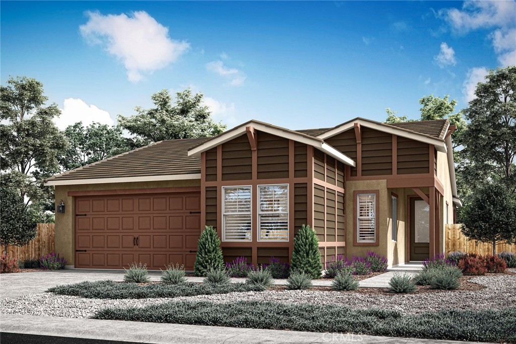 MLS #SW25259349 image #0