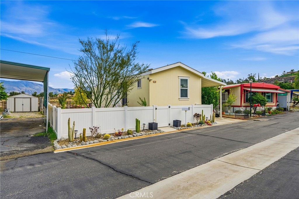 MLS #SW25259381 image #1