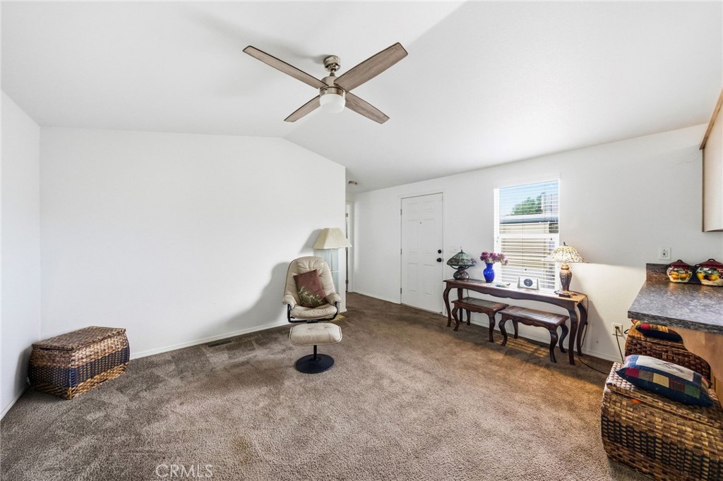 MLS #SW25259381 image #10