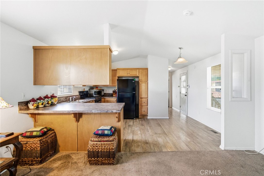 MLS #SW25259381 image #11