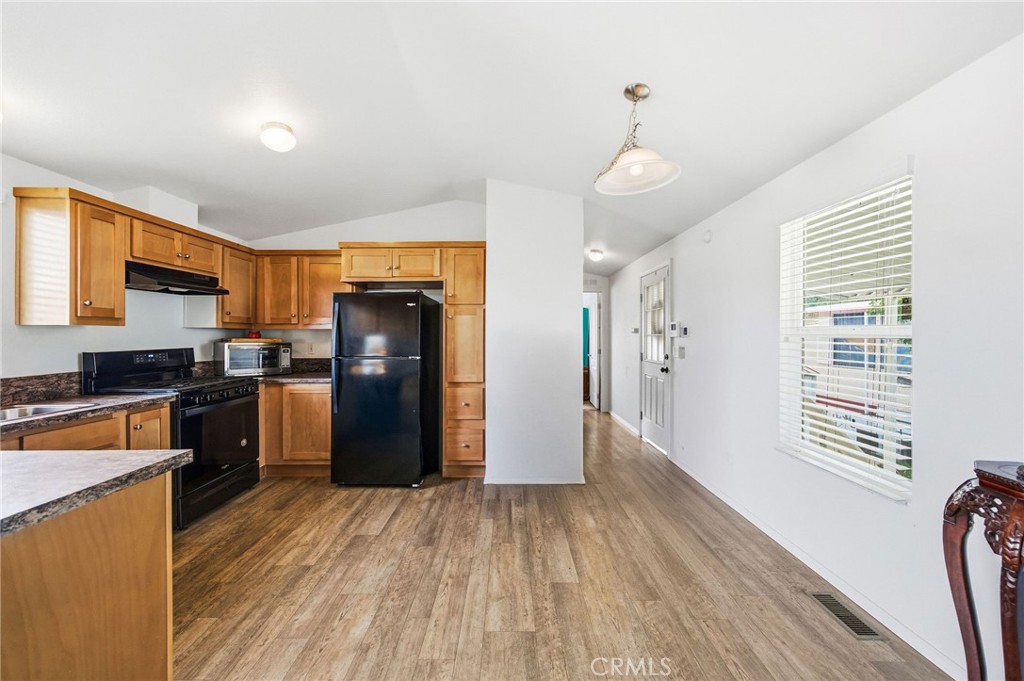 MLS #SW25259381 image #12