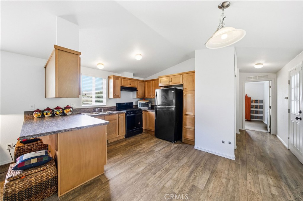 MLS #SW25259381 image #13