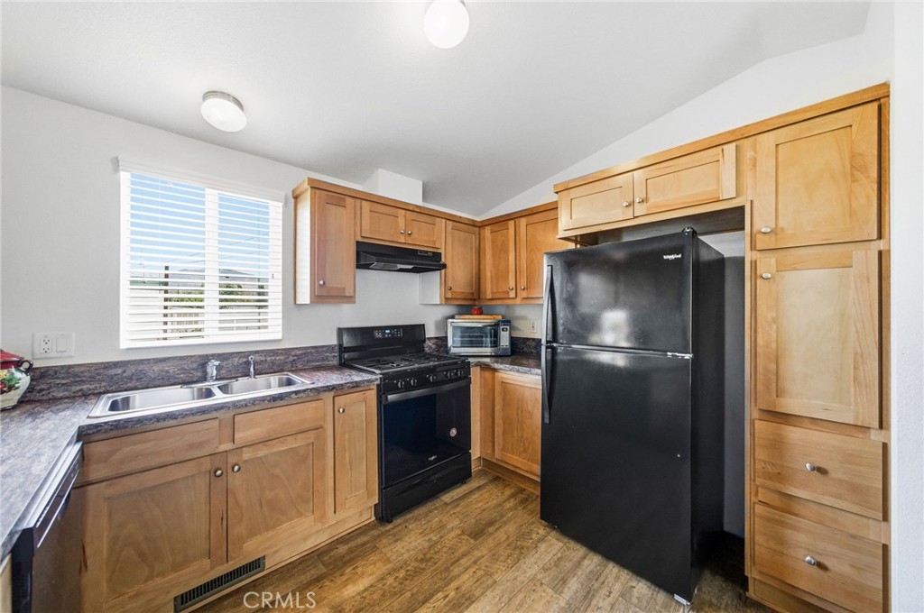 MLS #SW25259381 image #14