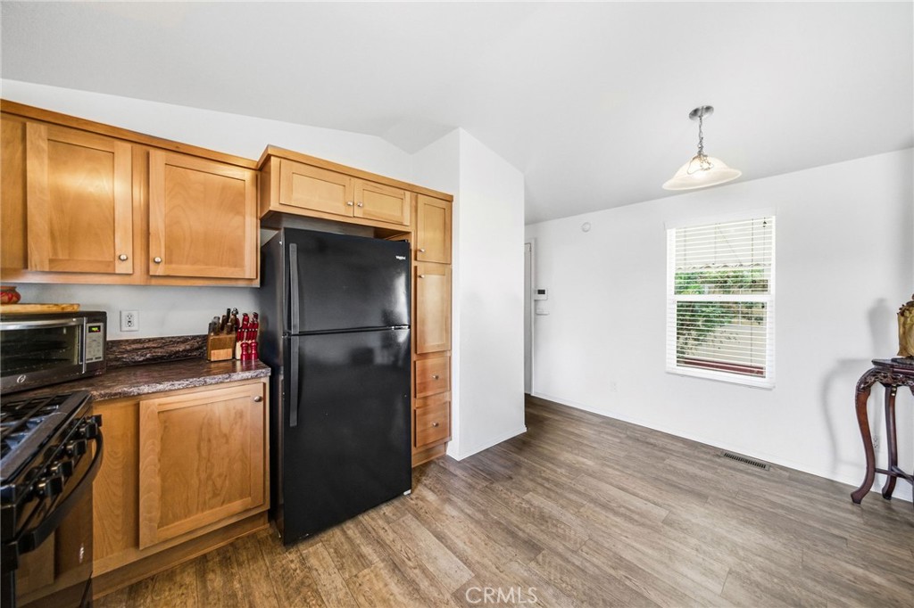 MLS #SW25259381 image #15