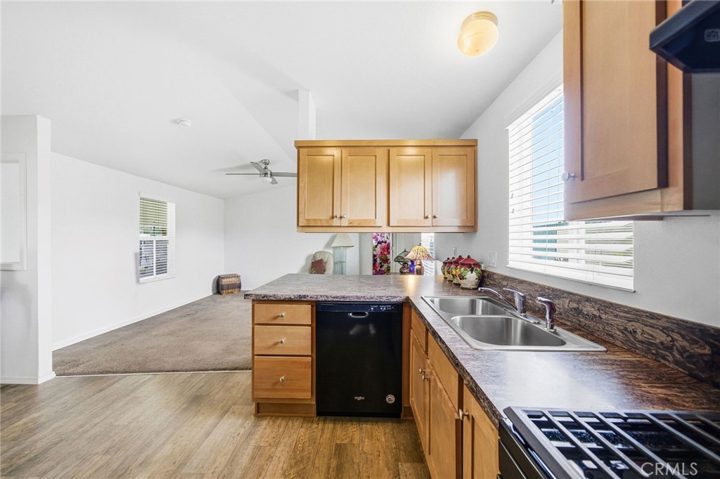 MLS #SW25259381 image #17