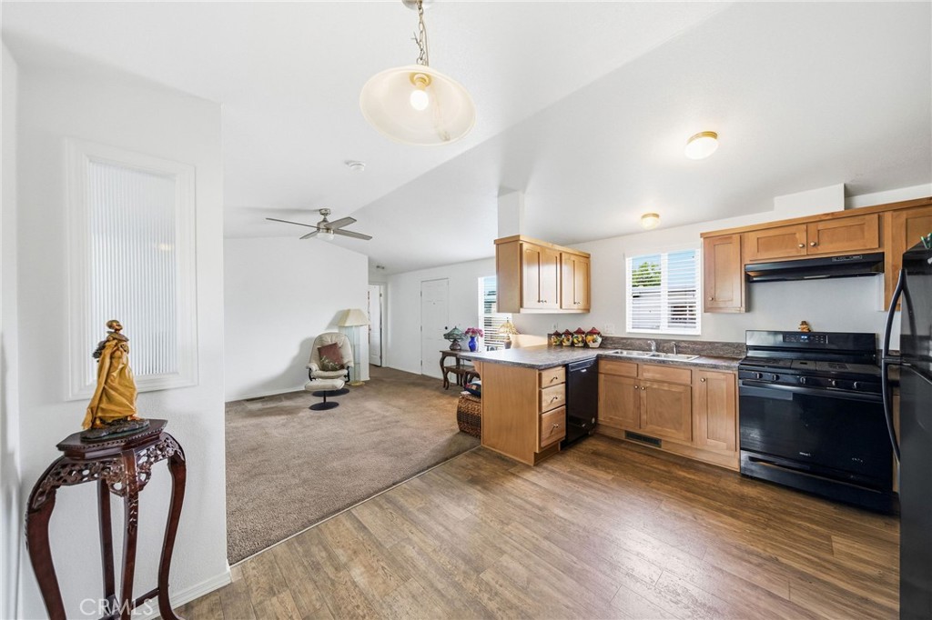 MLS #SW25259381 image #18