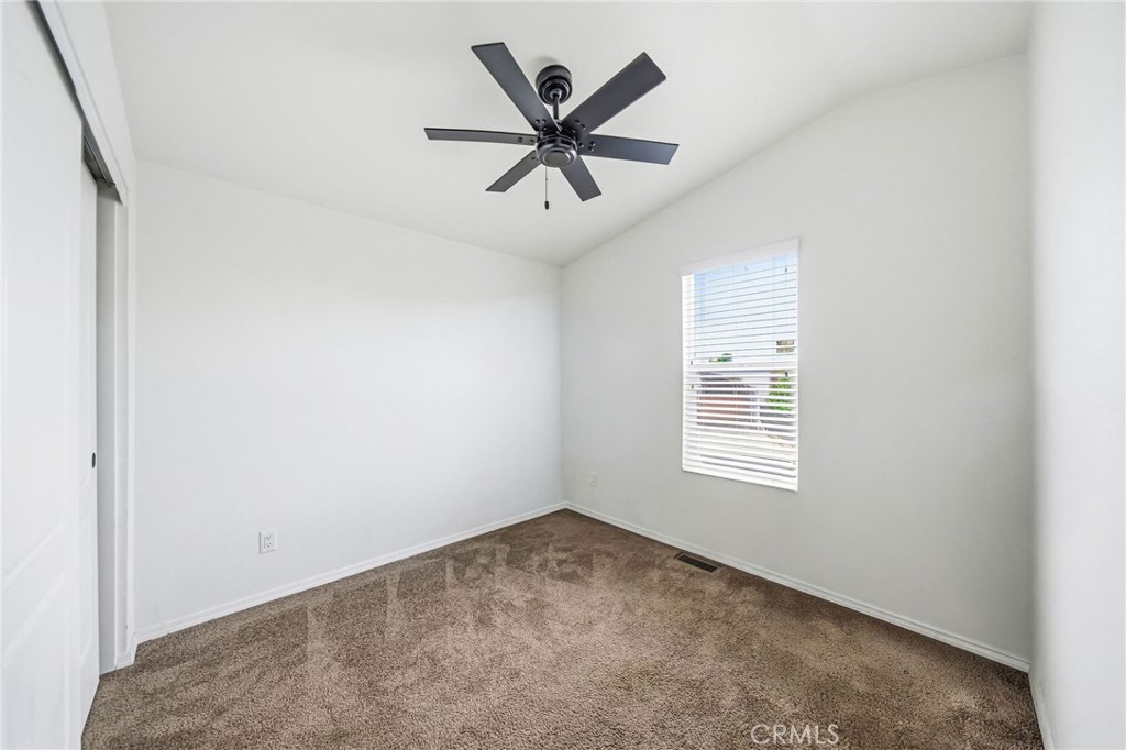 MLS #SW25259381 image #19