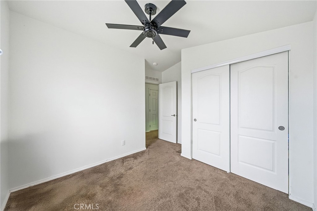 MLS #SW25259381 image #20