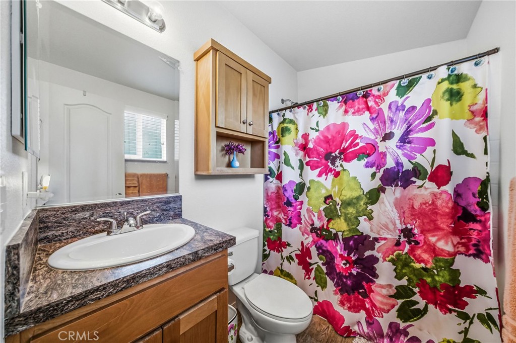 MLS #SW25259381 image #21