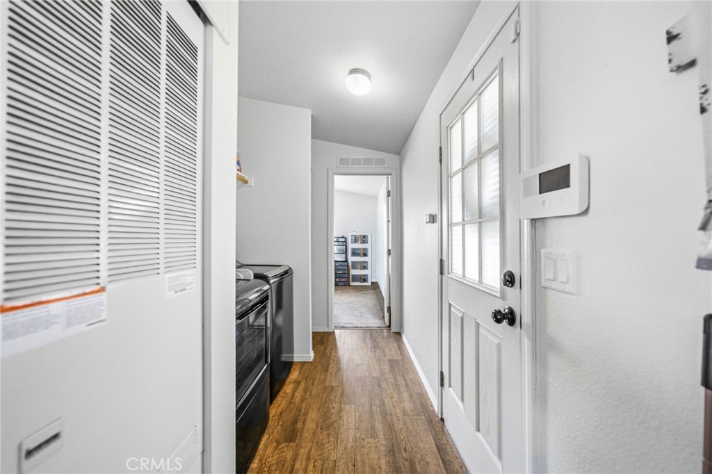 MLS #SW25259381 image #22