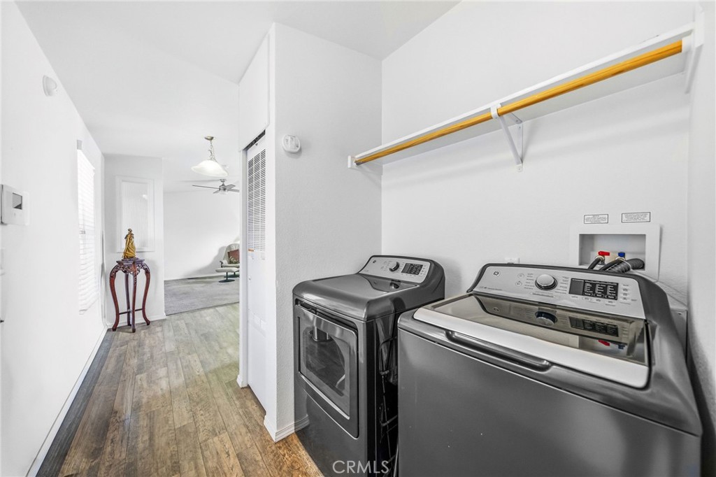 MLS #SW25259381 image #23