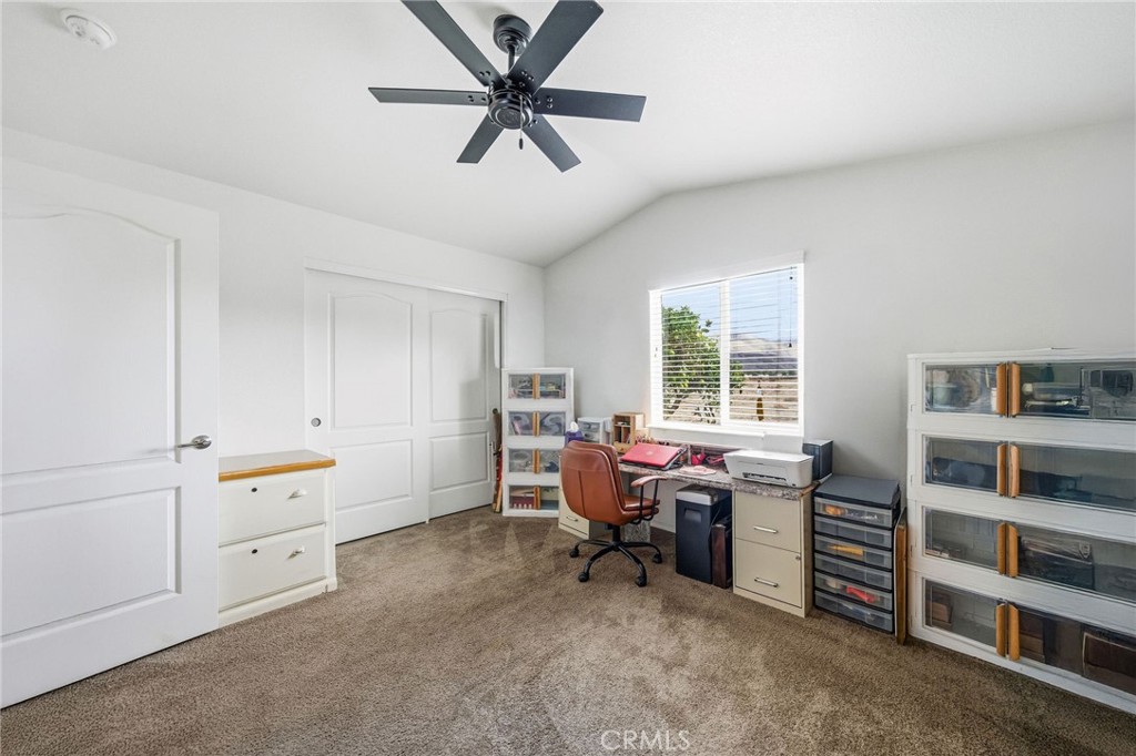 MLS #SW25259381 image #24