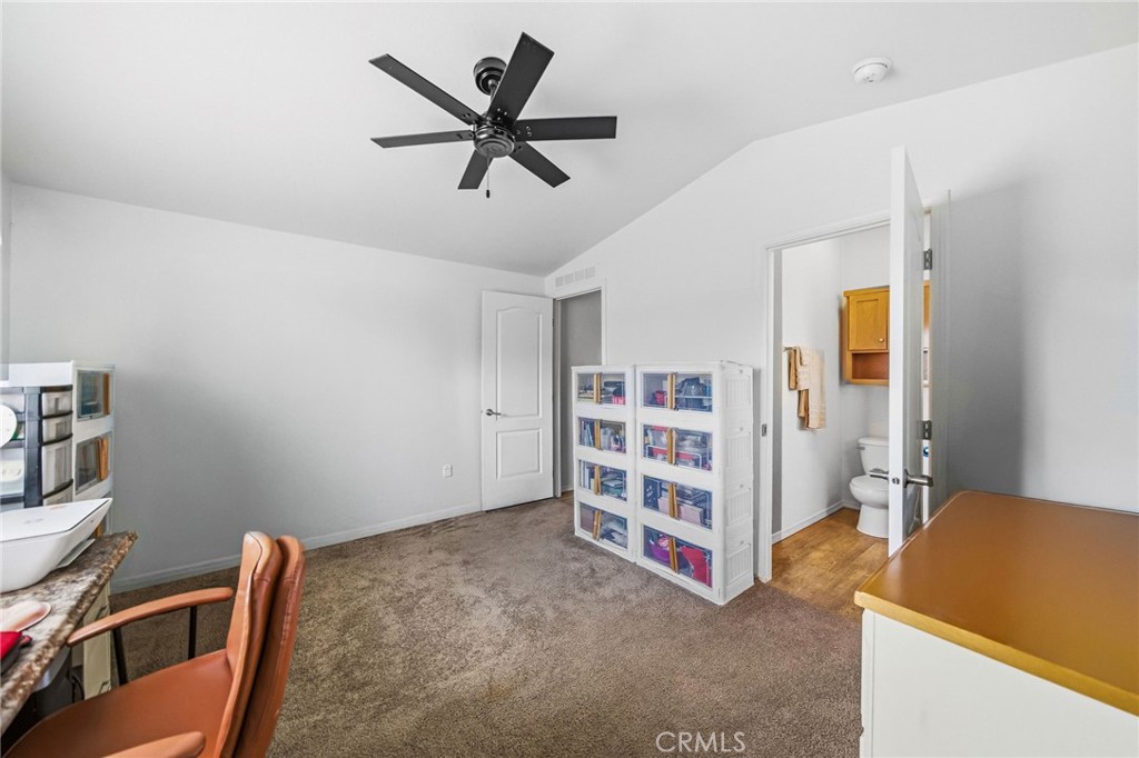 MLS #SW25259381 image #25