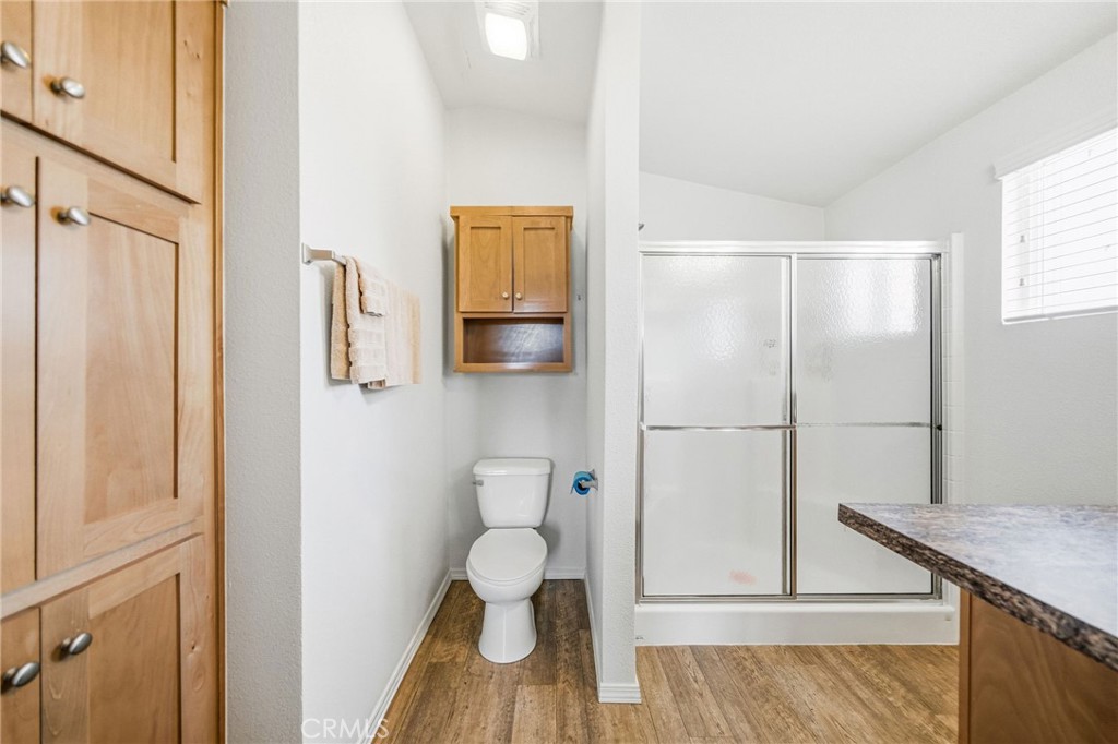 MLS #SW25259381 image #26