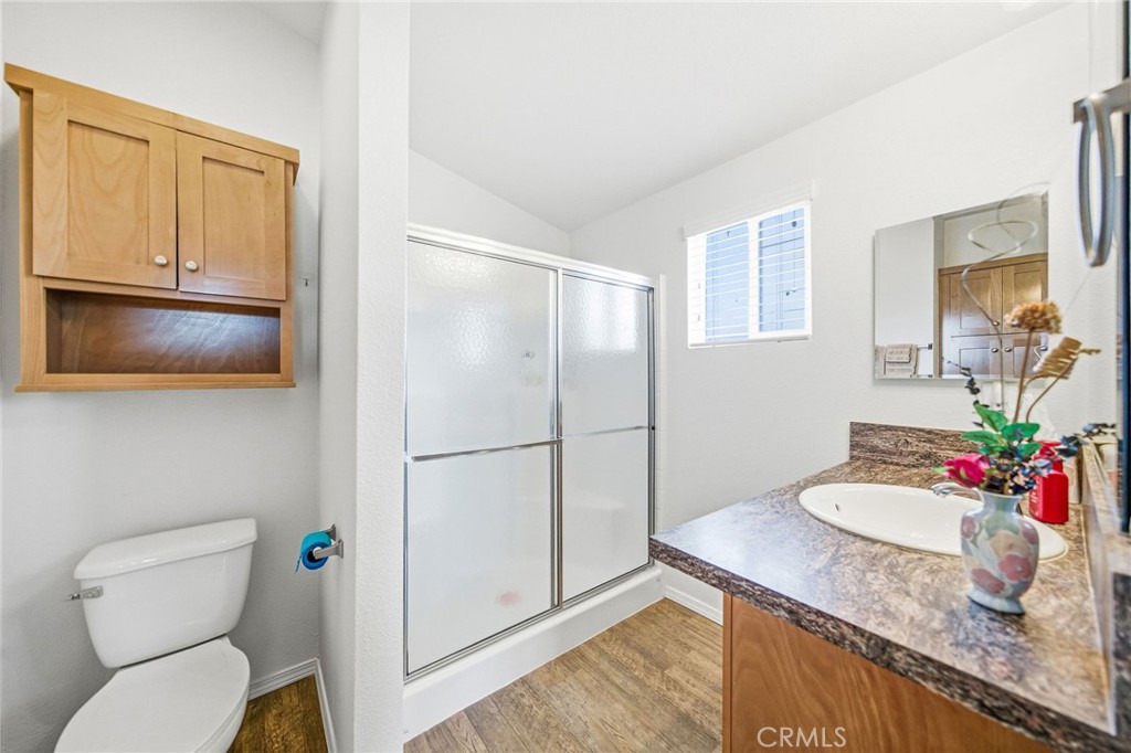 MLS #SW25259381 image #27