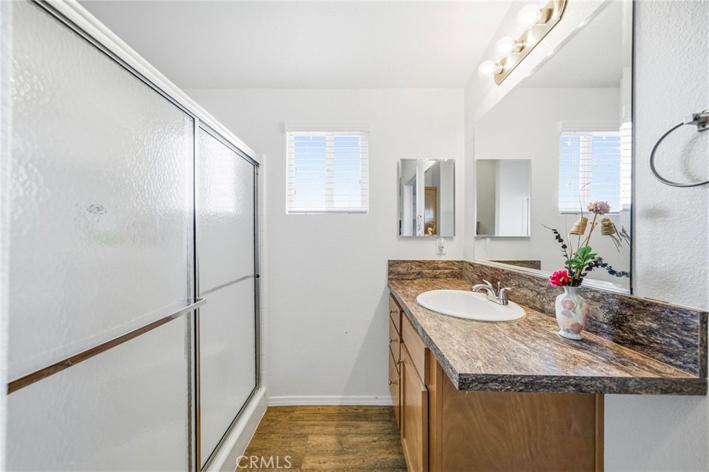 MLS #SW25259381 image #28