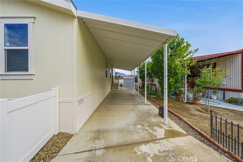 MLS #SW25259381 image #29