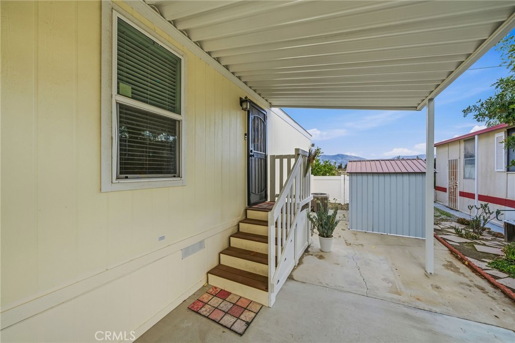 MLS #SW25259381 image #30