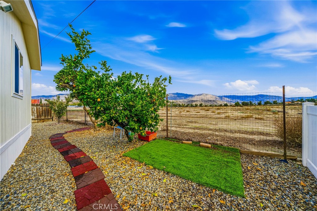 MLS #SW25259381 image #31