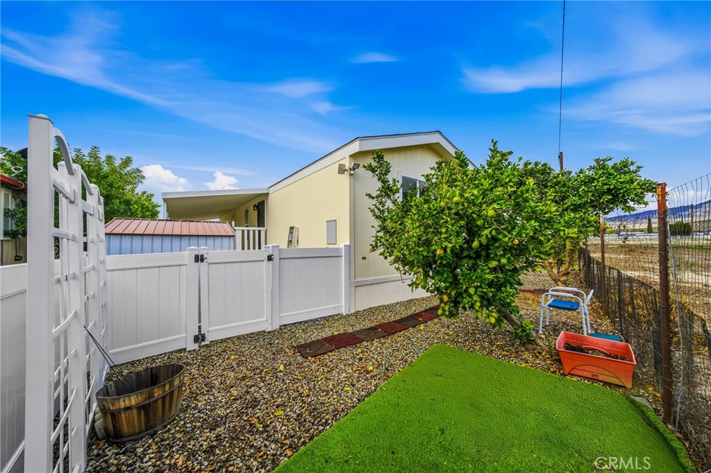 MLS #SW25259381 image #32