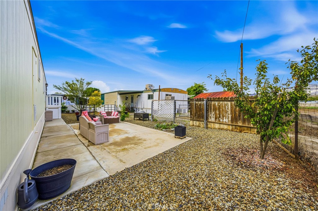 MLS #SW25259381 image #33