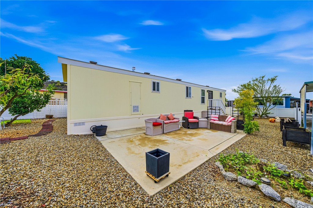 MLS #SW25259381 image #34