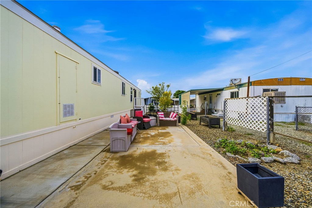 MLS #SW25259381 image #35