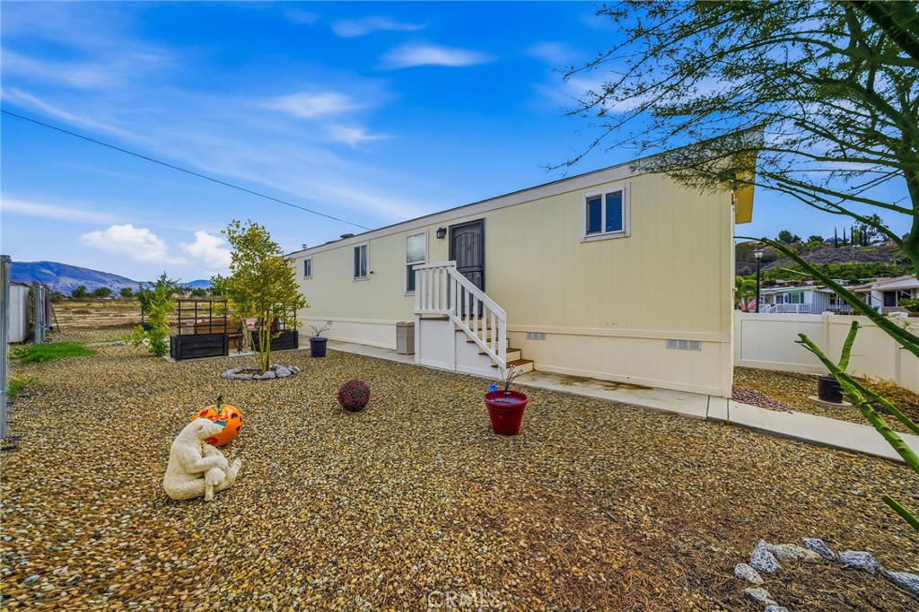 MLS #SW25259381 image #36