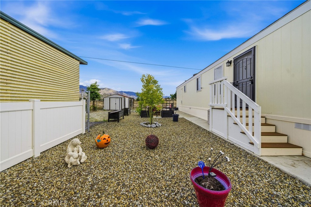 MLS #SW25259381 image #37