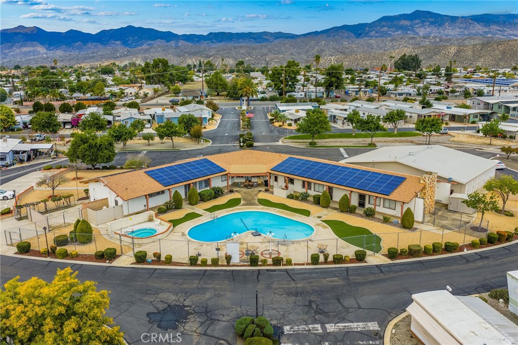 MLS #SW25259381 image #38