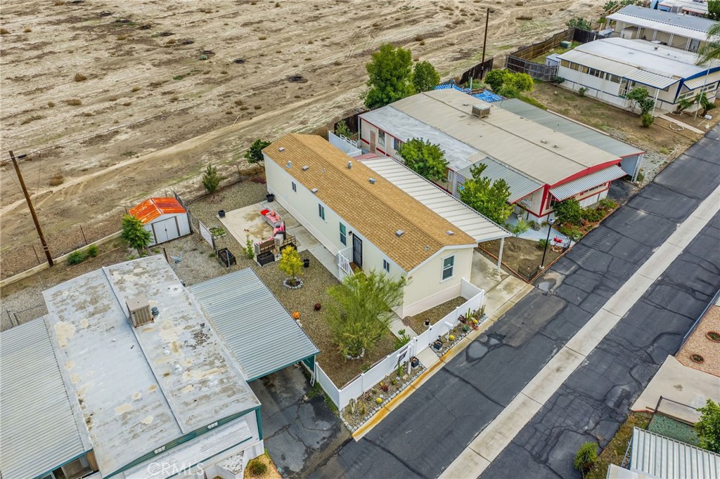 MLS #SW25259381 image #39