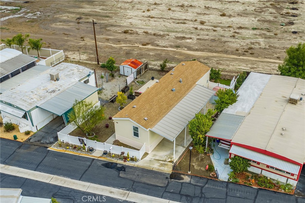 MLS #SW25259381 image #40