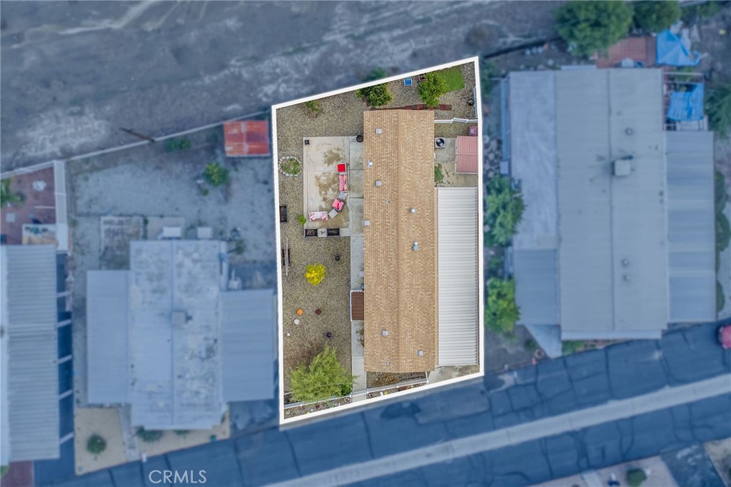 MLS #SW25259381 image #41