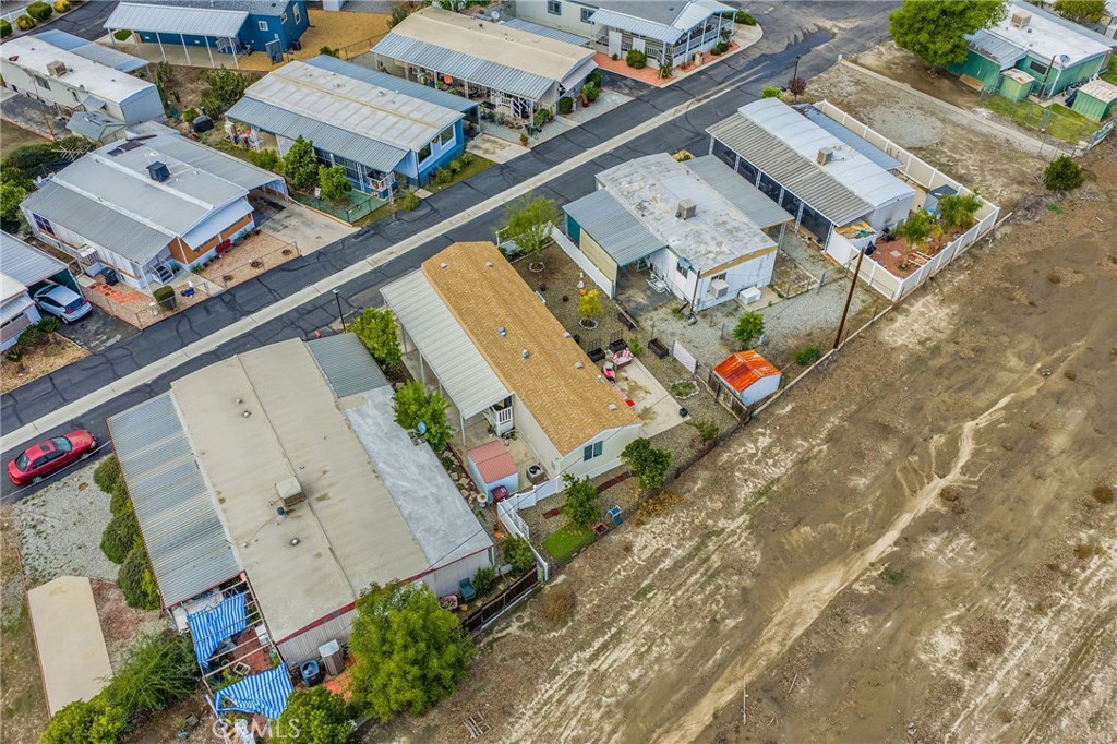 MLS #SW25259381 image #43