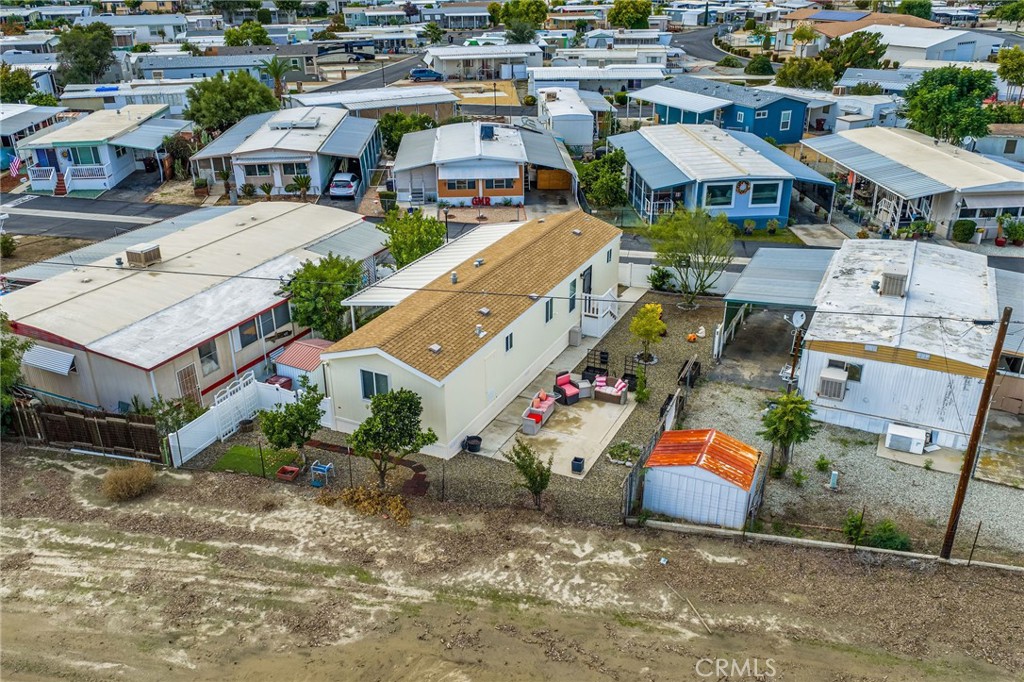 MLS #SW25259381 image #44