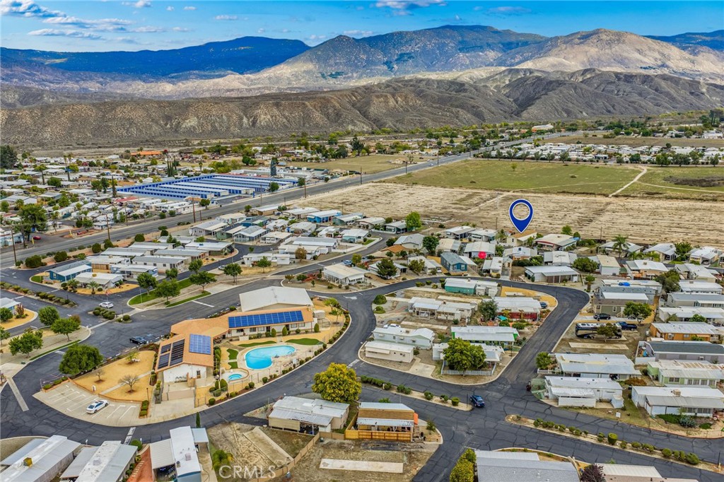 MLS #SW25259381 image #45