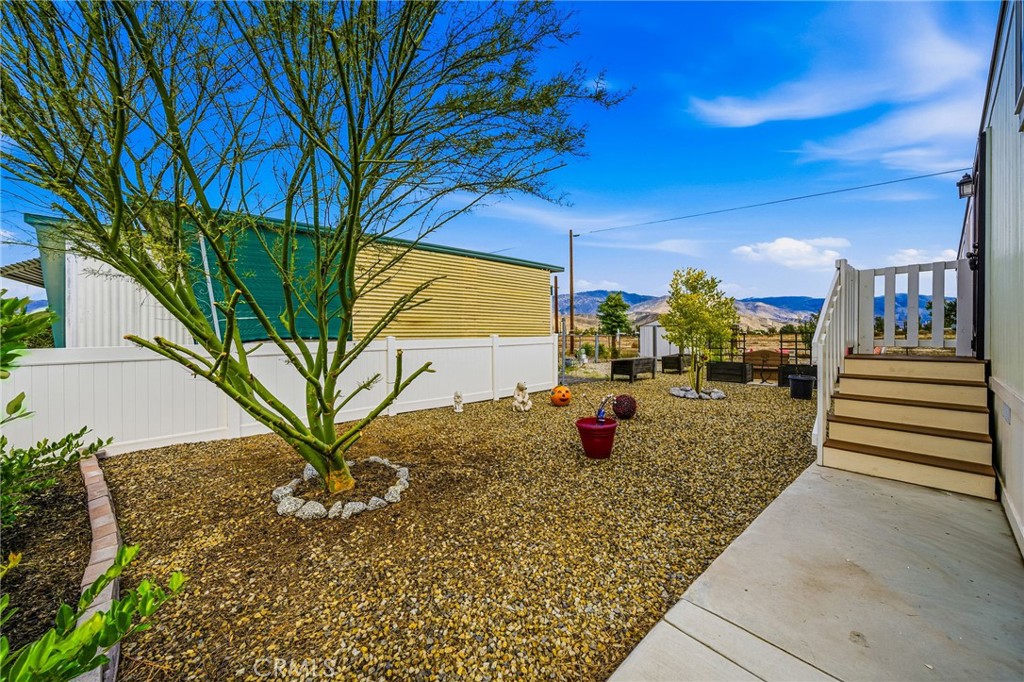 MLS #SW25259381 image #5