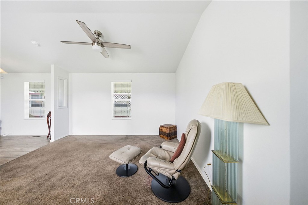 MLS #SW25259381 image #7