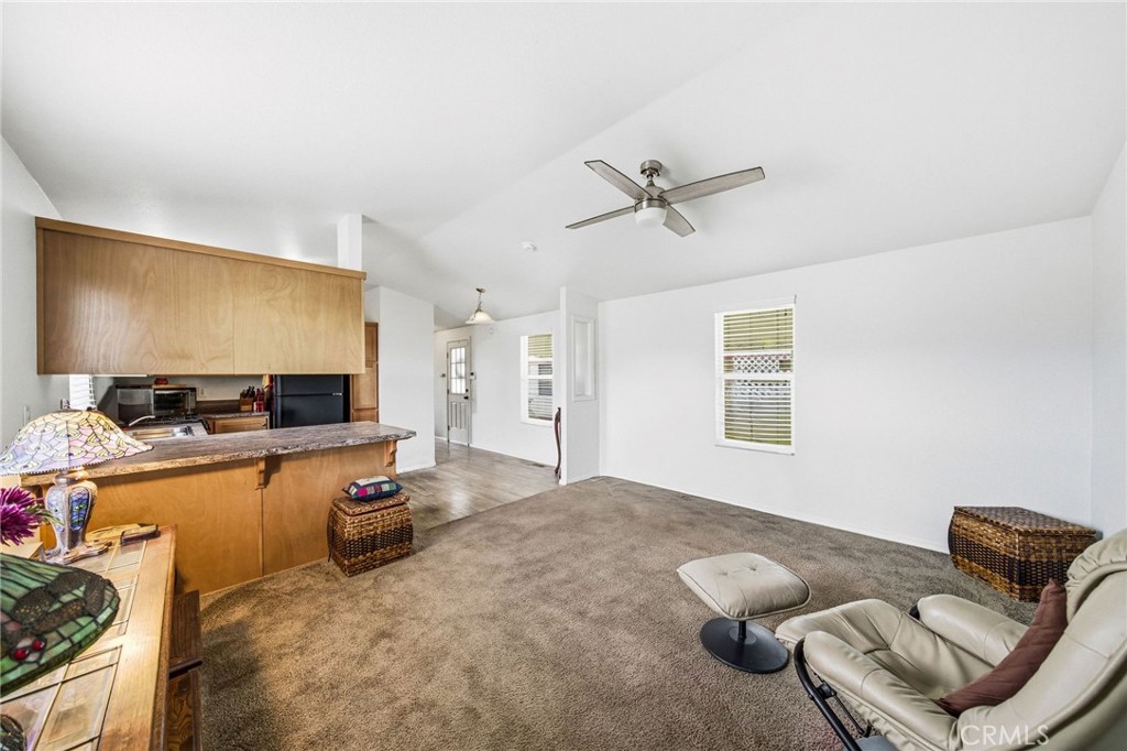 MLS #SW25259381 image #8