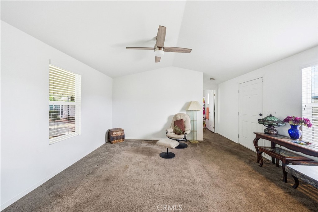 MLS #SW25259381 image #9