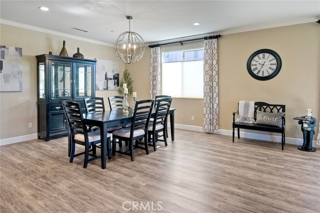 MLS #SW25259415 image #11