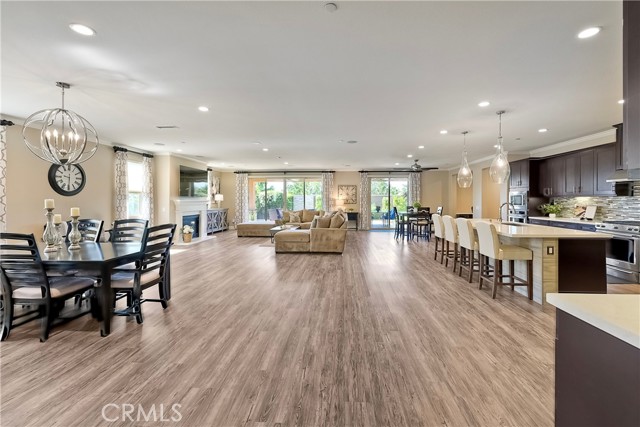 MLS #SW25259415 image #12