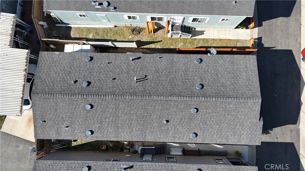 MLS #SW25259490 image #1