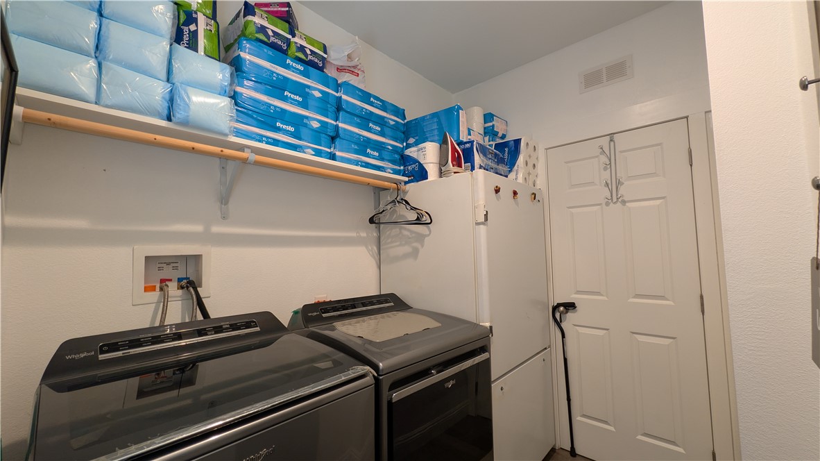 MLS #SW25259490 image #10