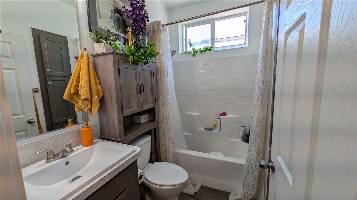 MLS #SW25259490 image #11