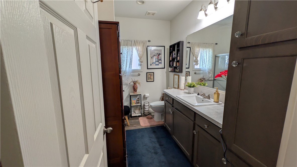 MLS #SW25259490 image #12